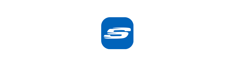 Skechers Football Website